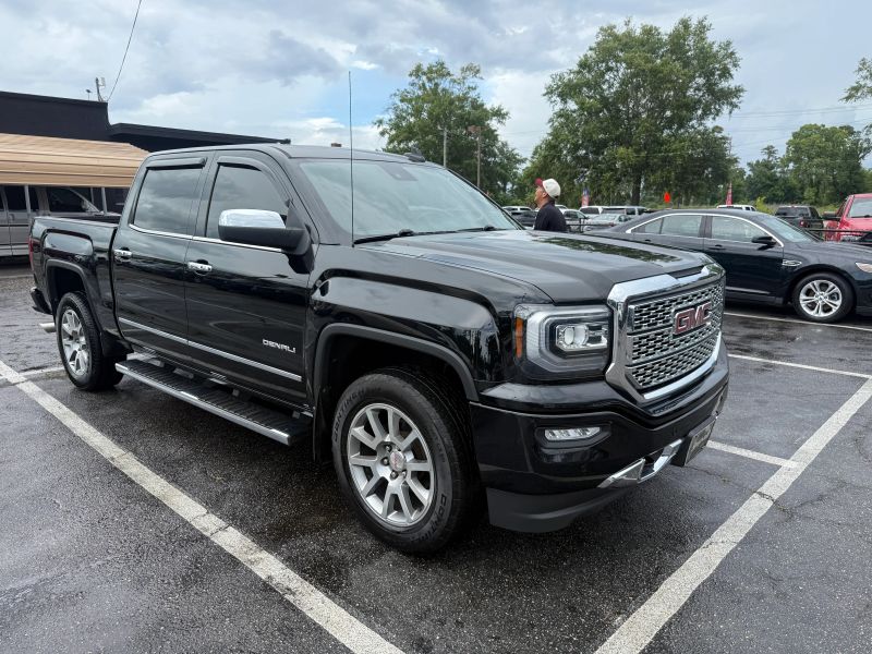 gmc sierra 1500 denali 2017 3GTU2PEC5HG470202 image gmc sierra 1500 denali 2017 3GTU2PEC5HG470202 image